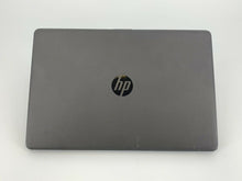 Load image into Gallery viewer, HP 255 G6 15&quot; Grey 2018 1.5GHz AMD E2-9000e 4GB 500GB HDD