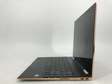 Load image into Gallery viewer, HP Spectre x360 13.3&quot; FHD Touch 2018 1.8GHz i7-8550 16GB 256GB SSD