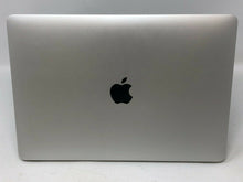 Load image into Gallery viewer, MacBook Pro 13 Silver 2017 2.5GHz i7 8GB 256GB SSD