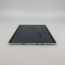 Load image into Gallery viewer, Microsoft Surface Pro 8 LTE 13&quot; 2022 3.0GHz i7-1185G7 16GB 256GB SSD - Excellent