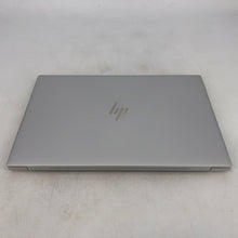 Load image into Gallery viewer, HP Envy 15.6&quot; 2020 4K TOUCH 2.6GHz i7-10750H 32GB 1TB SSD - RTX 2060 6GB - Good