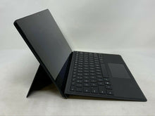 Load image into Gallery viewer, Microsoft Surface Pro 6 12.3 Black 2018 1.7GHz i5 8GB 256GB SSD