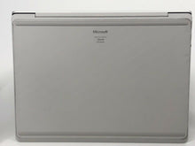 Load image into Gallery viewer, Microsoft Surface Laptop Go 12.4&quot; 2020 1.0GHz i5-1035G1 8GB 128GB