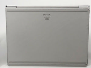 Microsoft Surface Laptop Go 12.4" 2020 1.0GHz i5-1035G1 8GB 128GB