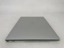 Load image into Gallery viewer, Dell XPS 9310 13&quot; 2020 FHD 2.4GHz i5-1135G7 8GB 256GB SSD