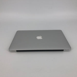 MacBook Pro 13" Retina Mid 2014 2.6GHz i5 8GB 512GB SSD