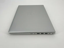 Load image into Gallery viewer, HP ProBook 455 G8 (1Y9H1AV) 15&quot; 2021 2.3GHz Ryzen 5 5600U 16GB 256GB