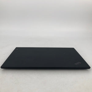 Lenovo ThinkPad X1 Carbon Gen 6 14" FHD TOUCH 1.9GHz i7-8650U 16GB 256GB - Good