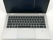 Load image into Gallery viewer, HP Elitebook x360 G7 1030 13&quot; 2020 1.8GHz i7-10610U 16GB 512GB SSD