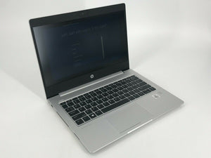 HP ProBook 430 G7 (6YX14AV) 13.3" 2020 1.6GHz i5-10210U 8GB 256GB