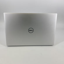 Load image into Gallery viewer, Dell XPS 9520 3.5K OLED TOUCH 15.6&quot; 2.5GHz i9-12900HK 32GB 1TB SSD - RTX 3050 Ti