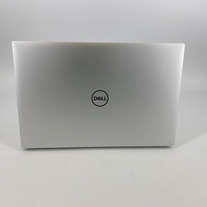 Dell XPS 9520 3.5K OLED TOUCH 15.6" 2.5GHz i9-12900HK 32GB 1TB SSD - RTX 3050 Ti