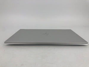 HP EliteBook x360 G7 14" FHD Touch 2020 1.8GHz i7-10610U 16GB 512GB SSD