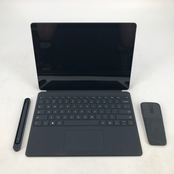 Microsoft Surface Pro X LTE 13