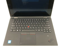 Load image into Gallery viewer, Lenovo ThinkPad X1 Yoga 14&quot; 2018 FHD Touch 1.7GHz i5-8350U 16GB 1TB