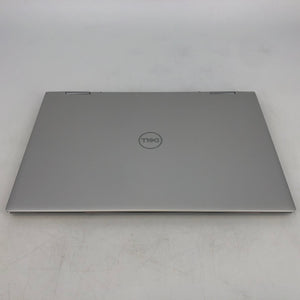 Dell Inspiron 7506 (2-in-1) 15.6" 2021 FHD TOUCH 2.4GHz i5-1135G7 12GB 512GB SSD