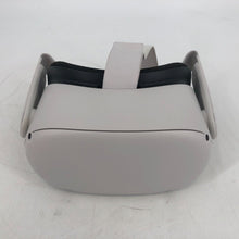 Load image into Gallery viewer, Oculus Quest 2 VR 64GB Headset w/ Charger + Controllers