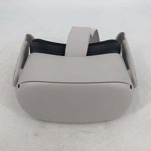 Oculus Quest 2 VR 64GB Headset w/ Charger + Controllers
