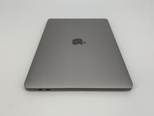 Load image into Gallery viewer, MacBook Pro 13 Touch Bar Space Gray 2019 1.4GHz i5 8GB RAM 256GB SSD - Very Good