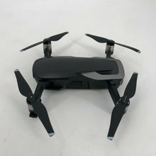 Load image into Gallery viewer, DJI - Mavic Air Drone Quadcopter - 4k Camera