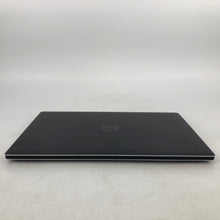 Load image into Gallery viewer, Dell Precision 5530 15&quot; UHD 2.6GHz i7-8850H 16GB 512GB Quadro P1000 - Excellent