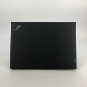 Lenovo ThinkPad T14 Gen 3 14" 2021 WUXGA 2.1GHz i7-1260P 16GB 512GB - Excellent