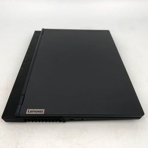 Lenovo Legion 5 15" 2021 FHD 3.2GHz AMD Ryzen 7 5800H 16GB RAM 1TB - RTX 3050 Ti