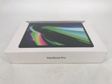 Load image into Gallery viewer, MacBook Pro 13 Space Gray 2022 3.5GHz M2 8-Core CPU/10-Core GPU 8GB 512GB - NEW