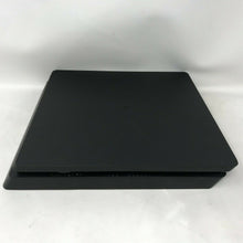 Load image into Gallery viewer, Sony Playstation 4 Slim Black 1TB