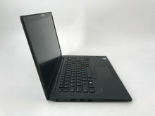 Load image into Gallery viewer, Dell Latitude 7480 14&quot; 2017 2.8GHz FHD i7-7600U 8GB 256GB SSD