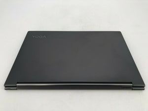 Lenovo Yoga C940 14" FHD Touch 1.3GHz i7-1065G7 16GB 1TB SSD
