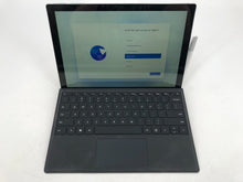 Load image into Gallery viewer, Microsoft Surface Pro 7 12.3&quot; 2019 1.1GHz i5-1035G4 8GB RAM 128GB SSD / Bundle!