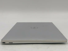 Load image into Gallery viewer, Dell XPS 9310 13&quot; 2020 FHD Touch 2.8GHz i7-1165G7 16GB 512GB SSD