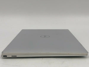 Dell XPS 9310 13" 2020 FHD Touch 2.8GHz i7-1165G7 16GB 512GB SSD