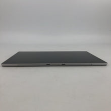 Load image into Gallery viewer, Microsoft Surface Pro 5 12.3&quot; Silver 2017 2.6GHz i5-7300U 8GB 128GB - Excellent