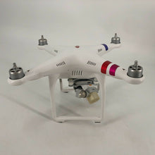 Load image into Gallery viewer, DJI - Phantom 4 Standard Quadcopter Drone