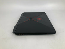 Load image into Gallery viewer, HP Omen 15.6&quot; FHD 2019 2.4GHz i5-9300H 16GB 128 GB / 1 TB GTX 1650 4GB