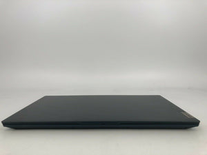 Lenovo IdeaPad 5 15.6" Blue 2020 1.3GHz i7-1065G7 12GB 512GB