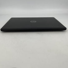 Load image into Gallery viewer, Dell Inspiron 3793 17&quot; Black 2020 FHD 1.0GHz i5-1035G1 8GB 1TB - Very Good Cond.