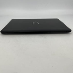 Dell Inspiron 3793 17" Black 2020 FHD 1.0GHz i5-1035G1 8GB 1TB - Very Good Cond.