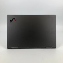 Load image into Gallery viewer, Lenovo ThinkPad X1 Yoga Gen 5 TOUCH 14&quot; Grey 2020 FHD 1.8GHz i7-10610U 16GB 1TB