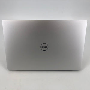 Dell XPS 9370 13" 2018 4K Touch 1.8GHz i7-8550U 16GB 1TB SSD Excellent Condition