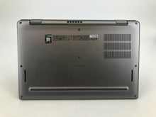 Load image into Gallery viewer, Dell Latitude 7320 13&quot; Touch FHD 2.6GHz i5-1145G7 16GB RAM 512GB SSD