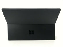 Load image into Gallery viewer, Microsoft Surface Pro 7 Plus 12&quot; Black 2021 2.8GHz i7 16GB 256GB SSD + Pen/Mouse