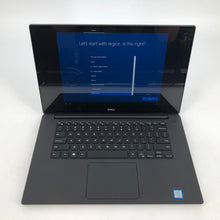 Load image into Gallery viewer, Dell XPS 9550 15.6&quot; UHD TOUCH 2.6GHz i7-6700HQ 16GB 512GB - GTX 960M - Excellent