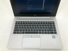 Load image into Gallery viewer, HP EliteBook 840 G5 13&quot; FHD 2.5GHz i5-7200U 16GB 256GB SSD