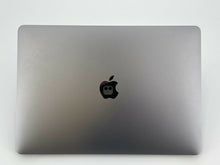 Load image into Gallery viewer, MacBook Air 13&quot; Space Gray 2020 MWTJ2LL/A 1.1GHz i3 8GB 256GB