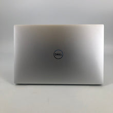 Load image into Gallery viewer, Dell XPS 9310 13.3&quot; Silver 2021 WUXGA 2.4GHz i5-1135G7 8GB 256GB SSD - Excellent