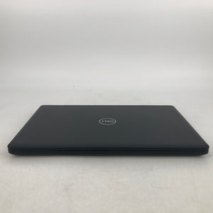 Dell Latitude 5590 15.6" Black 2018 1.6GHz i5-8250U 16GB 512GB - Good Condition