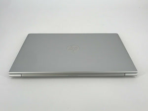 HP ProBook 455 G8 (1Y9H1AV) 15" 2021 2.3GHz Ryzen 5 5600U 16GB 256GB